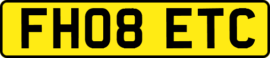 FH08ETC