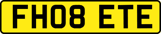 FH08ETE