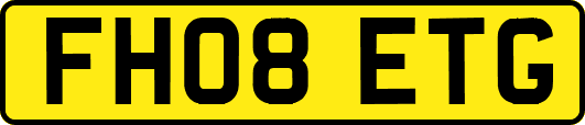 FH08ETG