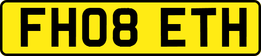 FH08ETH