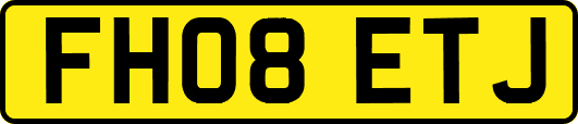 FH08ETJ