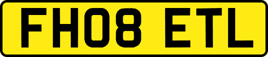 FH08ETL