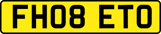 FH08ETO