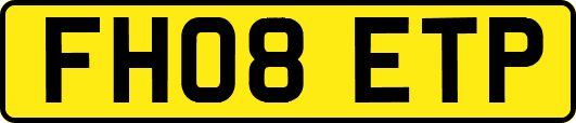 FH08ETP