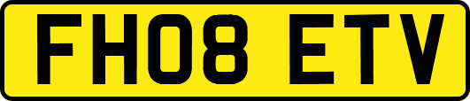 FH08ETV