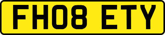 FH08ETY