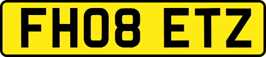 FH08ETZ
