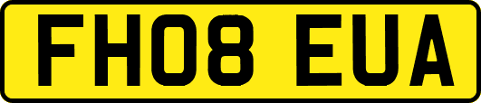 FH08EUA