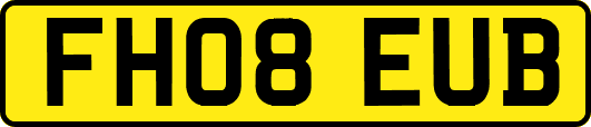 FH08EUB