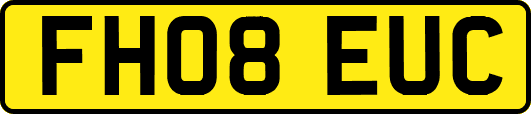 FH08EUC