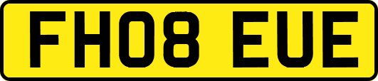 FH08EUE