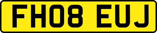 FH08EUJ