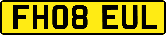 FH08EUL