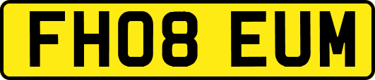 FH08EUM