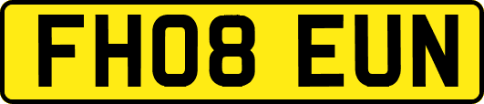 FH08EUN