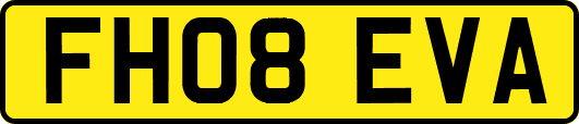 FH08EVA