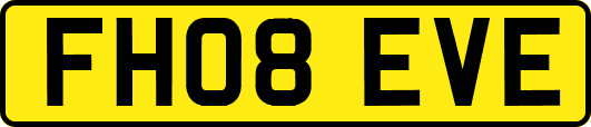 FH08EVE