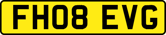 FH08EVG