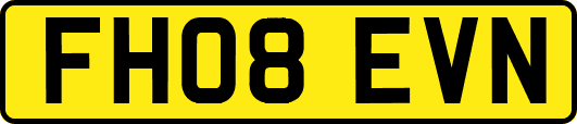 FH08EVN
