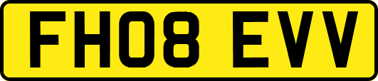 FH08EVV