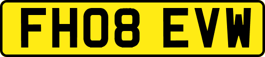 FH08EVW