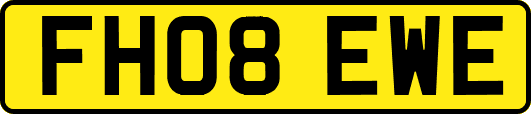 FH08EWE