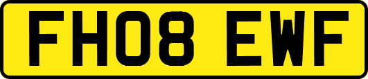 FH08EWF