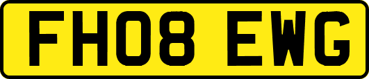 FH08EWG