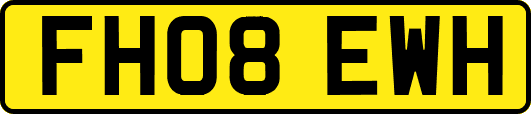 FH08EWH