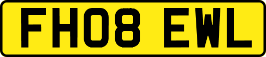 FH08EWL
