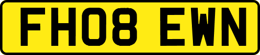 FH08EWN