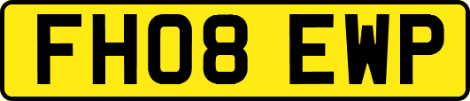 FH08EWP