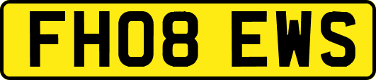 FH08EWS