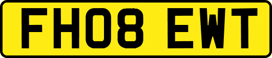 FH08EWT