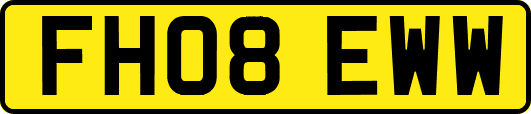 FH08EWW