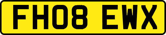 FH08EWX