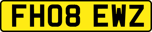 FH08EWZ