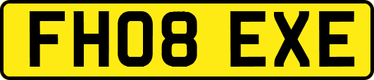 FH08EXE