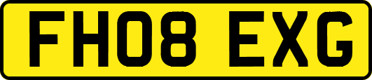 FH08EXG