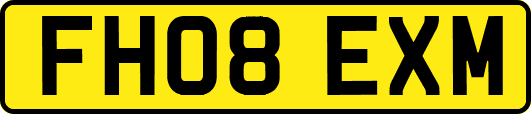 FH08EXM