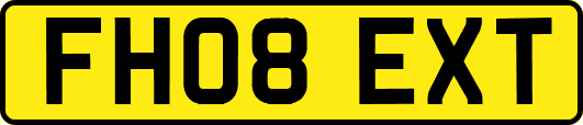 FH08EXT