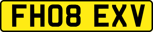 FH08EXV