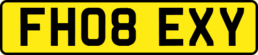 FH08EXY
