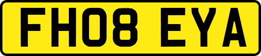 FH08EYA
