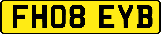 FH08EYB