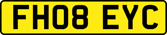 FH08EYC
