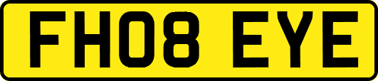 FH08EYE
