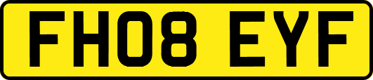 FH08EYF