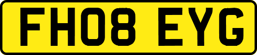 FH08EYG