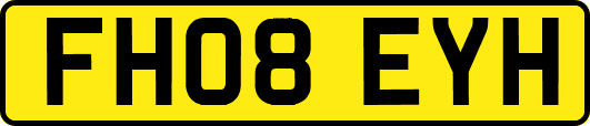FH08EYH